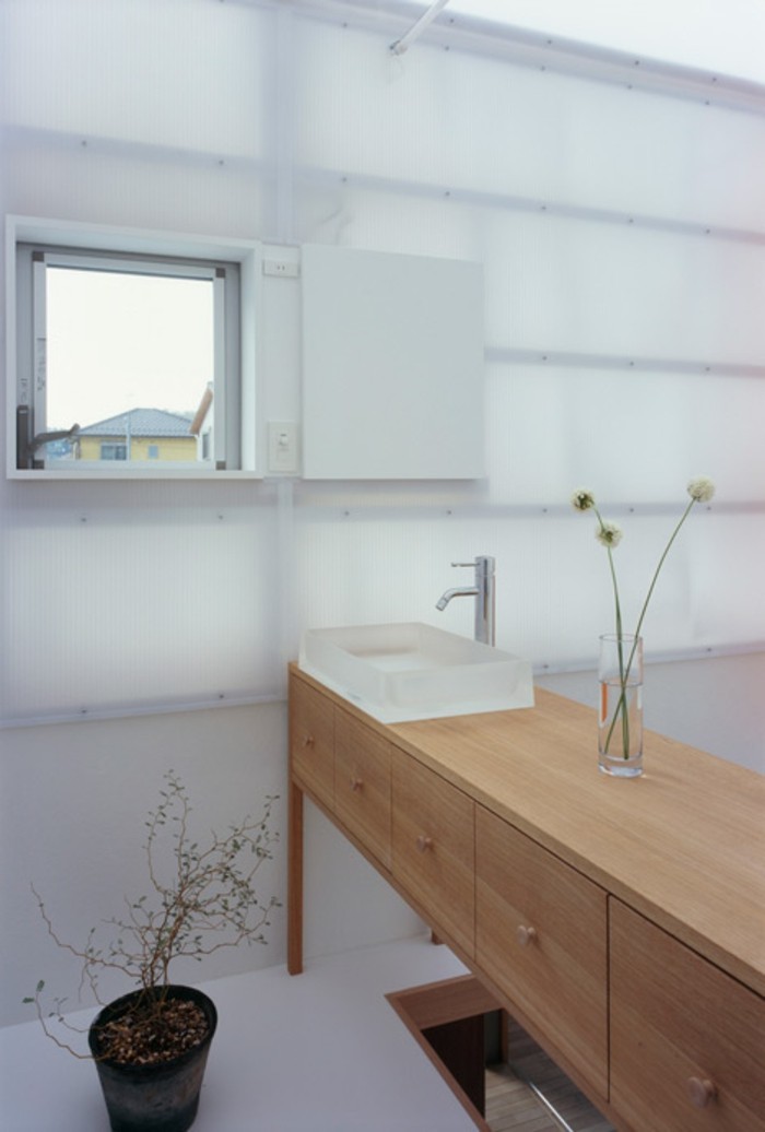 badezimmer-entluften-und-schones-raumklima-schaffen