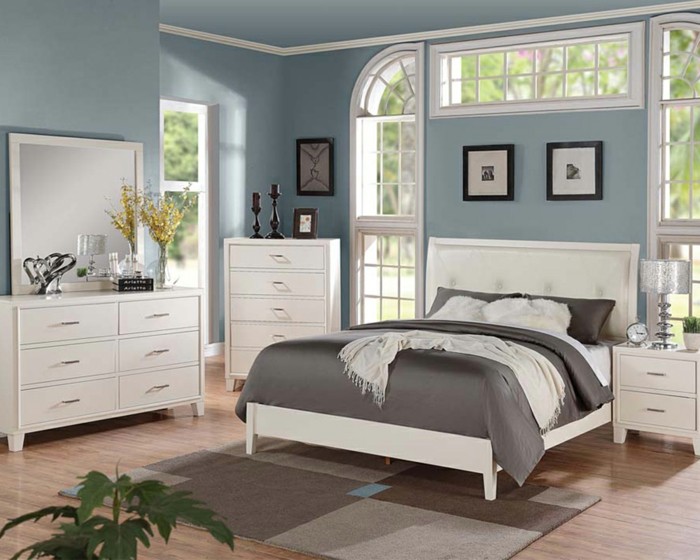 contemporary-cream-bedroom-set-tyler-by-acme-furniture-ac22540set-5-resized