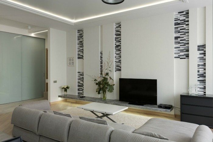 dekorative-wandnischen-wohnzimmer-dekoration-wanddekorationen-dekotipps-wohnzimmer