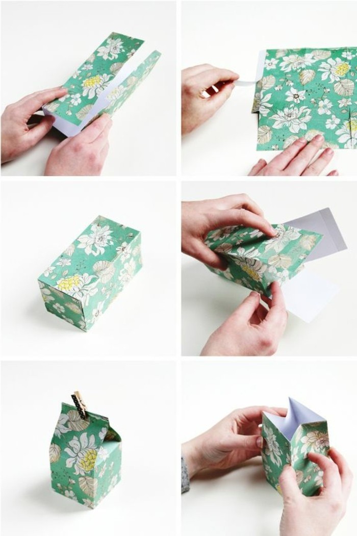 diyorigami-falttechnik-papier-origami-faltanleitung-origamimitmusterpapier