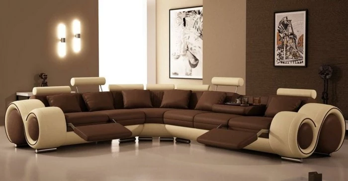 eine-neue-wohnung-einrichten-tolles-sofa-luxuriös-einrichten