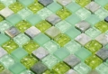 Mosaikfliesen verlegen – eine nicht so schwierige Aufgabe