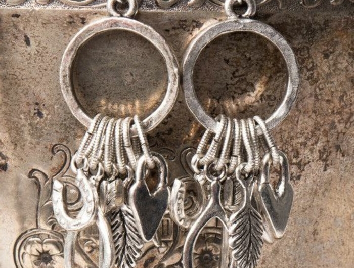 Die Kunst des Glücksbringers: Ein umfassender Leitfaden zum Basteln und ...