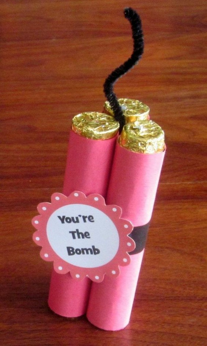 kreative-geschenkideen-rosa-dynamit-selbst-machen-du-bist-die-bombe