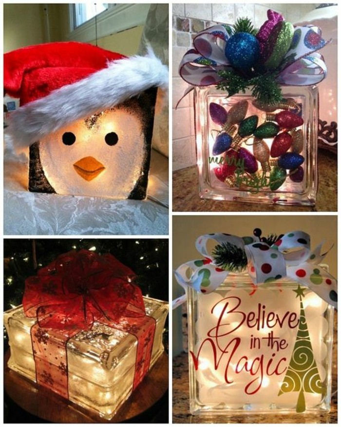 kreative-geschenkideen-weihnachtsgeschenke-selber-machen-originelle-geschenke