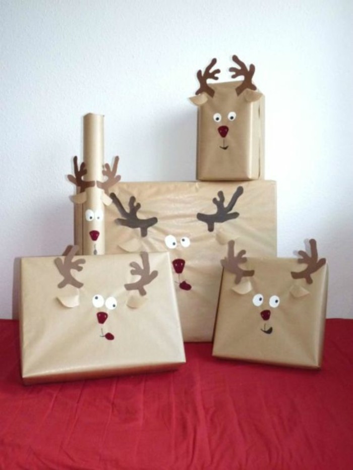 kreative-geschenkideen-weihnachtsgeschenkideen-coole-geschenkverpackung-selber-machen-rentier