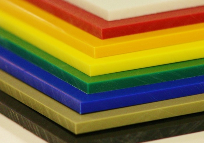 kunststoffplatten-viele-farben