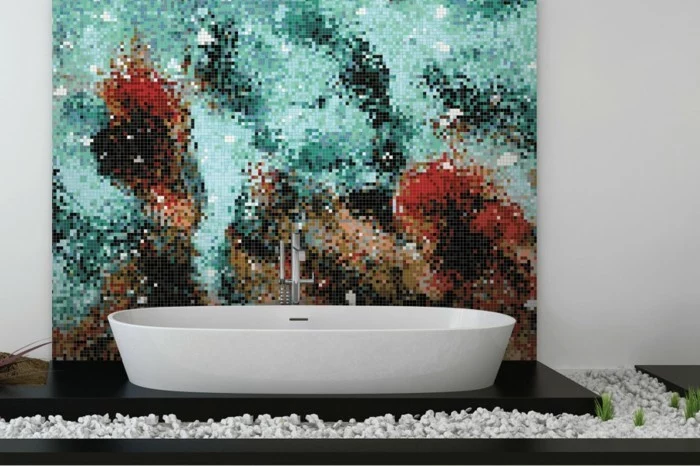 mosaikfliesen-bad-ein-kunstwerk