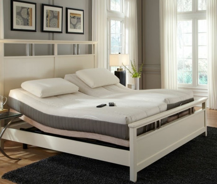 naturlich-latex-matratze-lux-im-schlafzimmer-bewegliches-bett