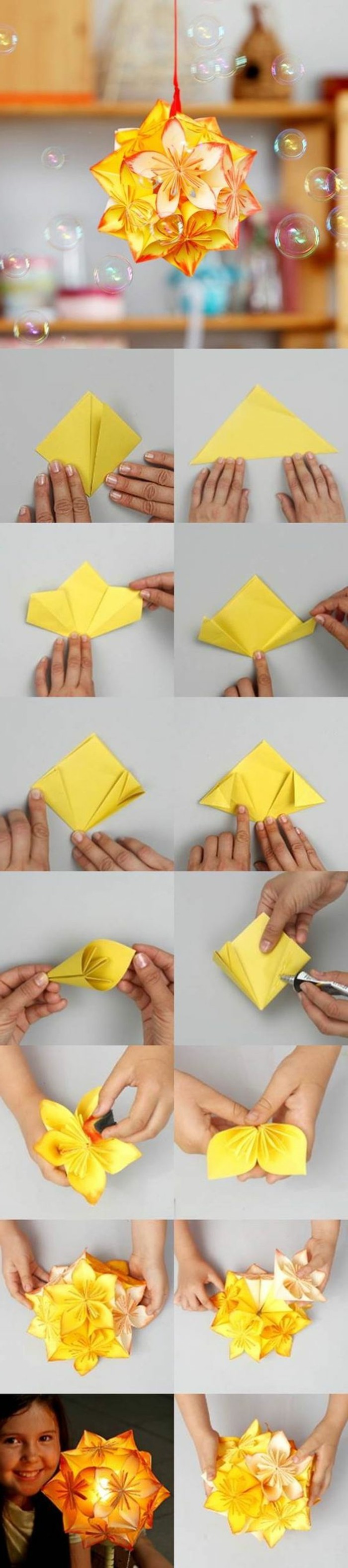 origami-falten-origami-faltanleitung-origami-faltanleitungen-falttechnik-papier