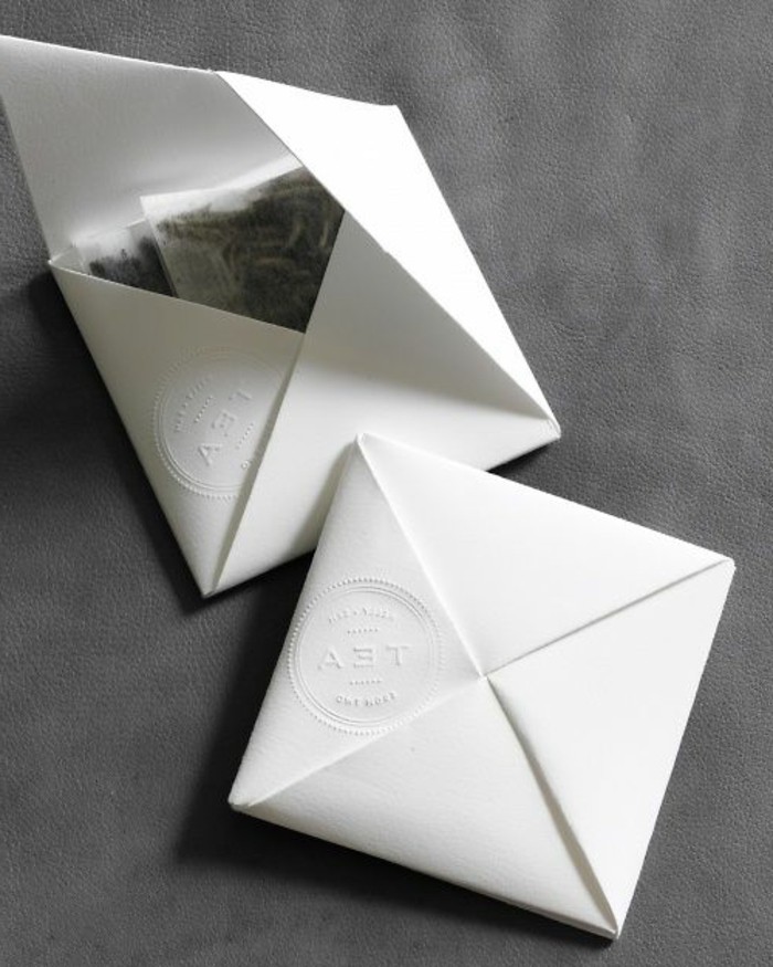origami-falten-origami-teepackchen-fatentechnik-papier-origami-faltanleitung-origami-falten-origami-basteln