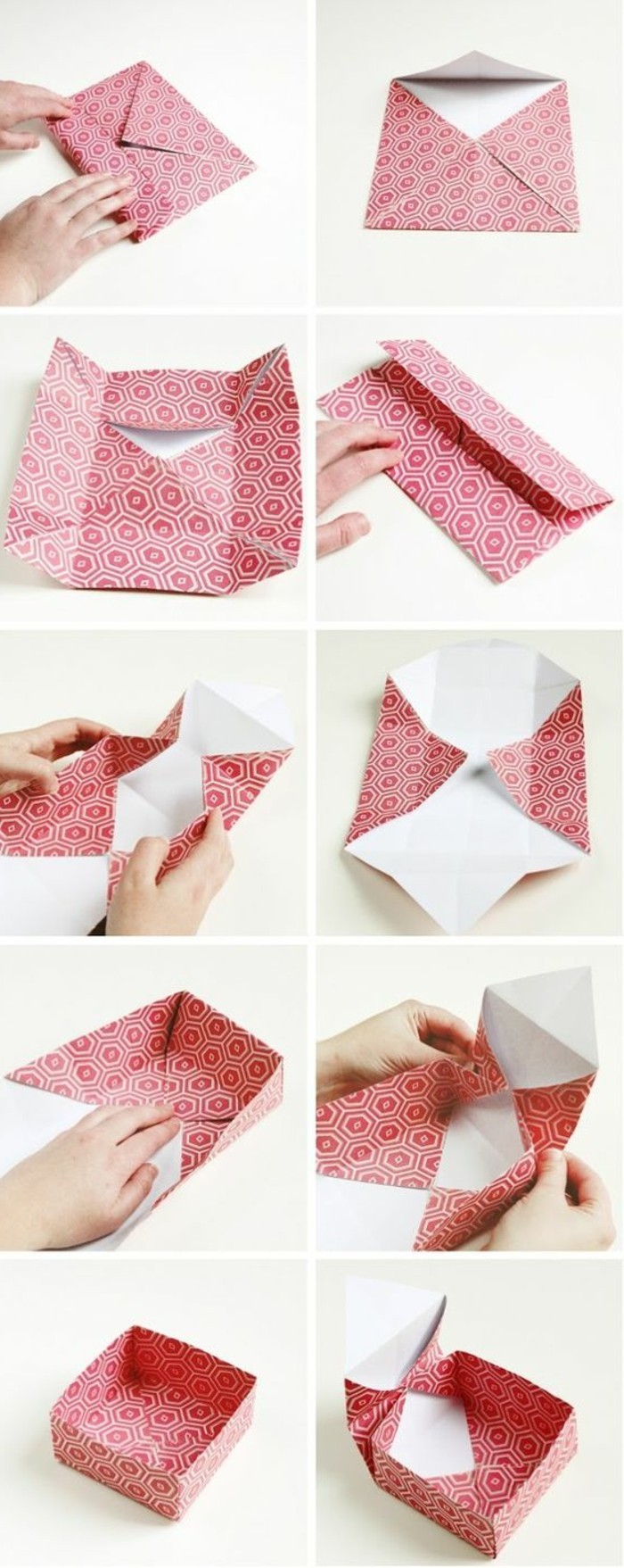 origami-figuren-origami-diy-origami-geschenkbox-origami-mit-musterpapier