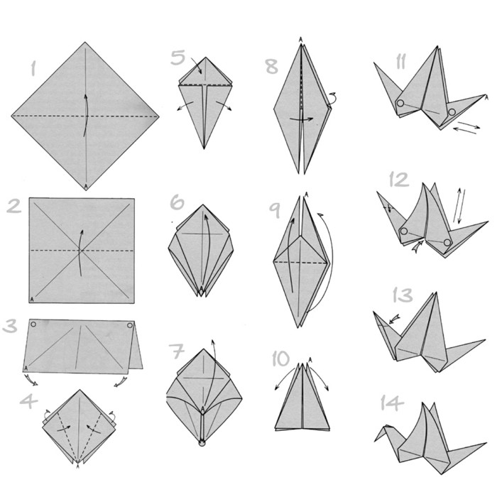 origami-kranich-kranich-falten-origami-faltanleitungen-origami-faltanleitung-origami-kranich-bedeutung