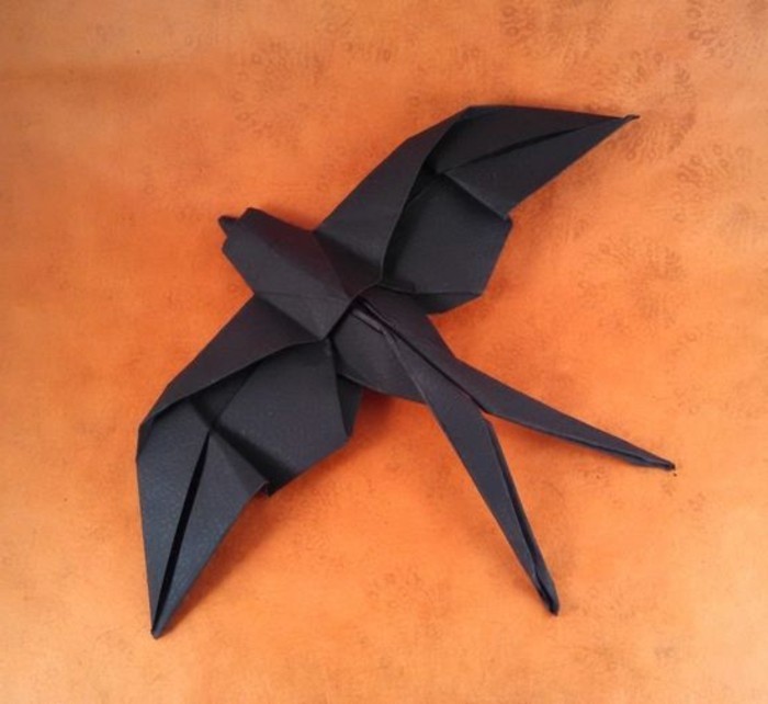 origami-papier-falttechnik-papier-origami-figuren-origami-faltanleitung