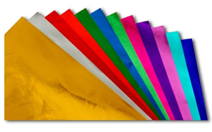 origami-papier-sterne-aus-papierstreifen-falttechnik-papier-origami-figuren