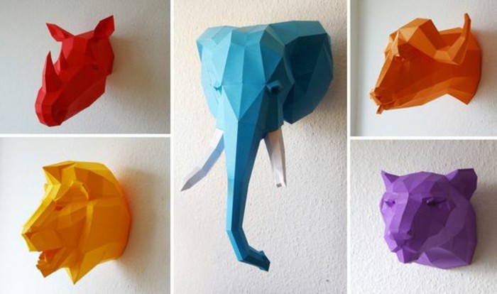 origami-tiere-origami-basteln-origami-faltanleitung-origami-figuren-origami-faltanleitungen