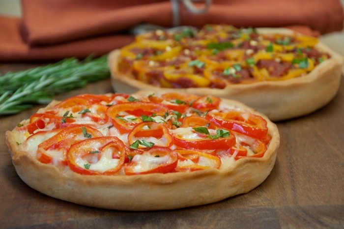pizzaofen-selber-bauen-einen-pizzaofen-selber-bauen-und-eine-pizza-backen