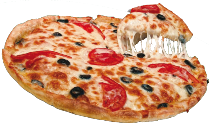 pizzaofen-selber-bauen-einen-tollen-pizzaofen-selber-bauen-und-eine-pizza-backen