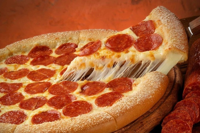 pizzaofen-selber-bauen-pizza-mit-salami
