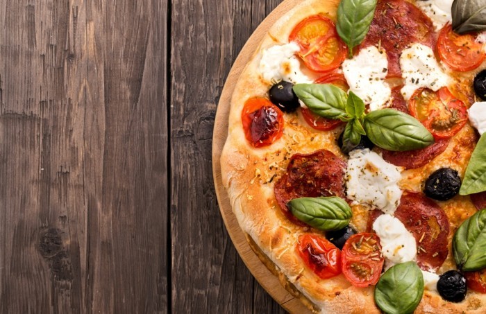 pizzaofen-selber-bauen-pizzaofen-bauen-und-eine-italienische-pizza-backen