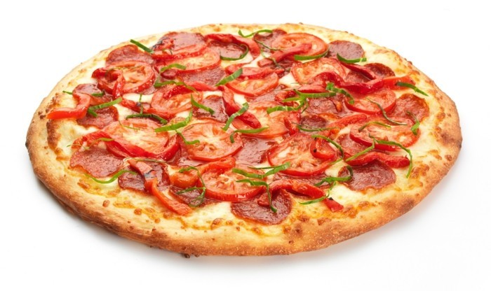 pizzaofen-selber-bauen-pizzaofen-selber-bauen-und-eine-pizza-genießen