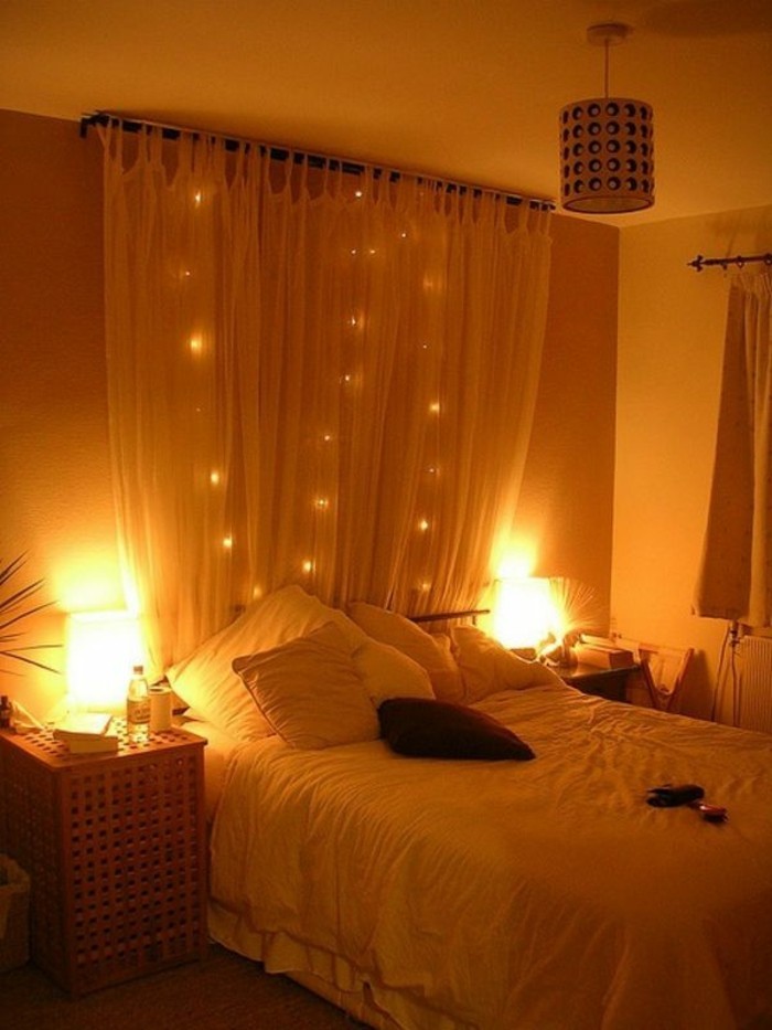 romantisches-lichtfursschlafzimmer-weicheslicht-kunstlicheslicht-nachtlampenmitgelbemlicht