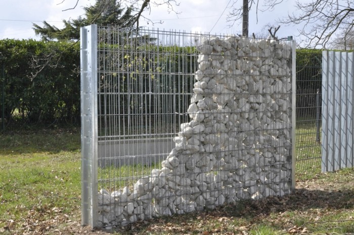 superideen-dekosteinwand-natursteinwand-steinwande-selber-ohne-beton-bauen