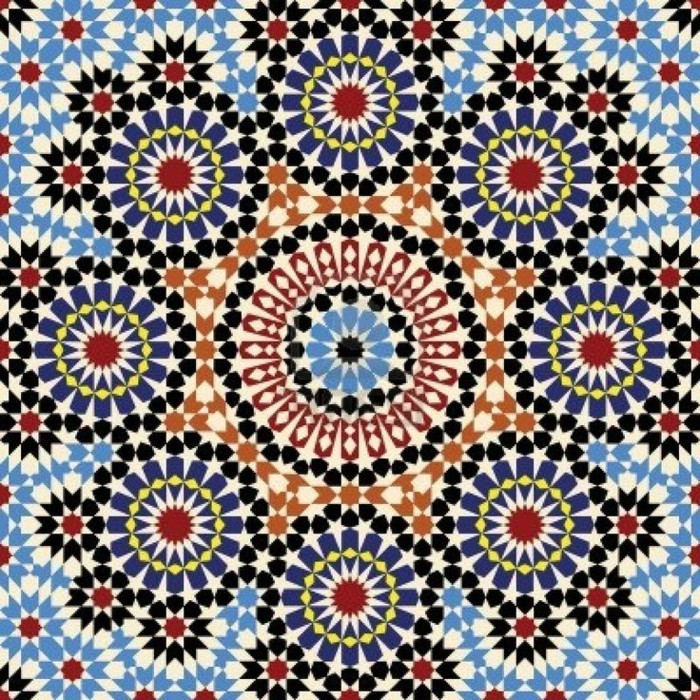 1mosaikdesign-fliesendesign-marokkanische-fliesen-bunte-fliesen-mosaikfliesen-gunstig