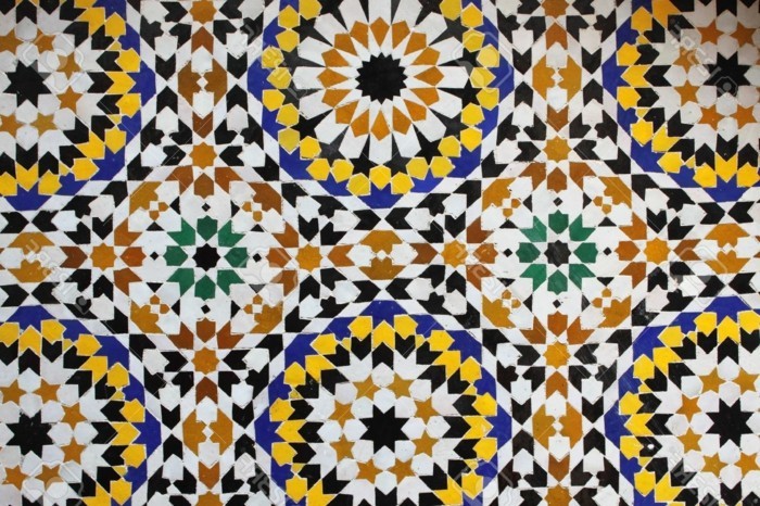1sonnenmosaik-mosaiksteine-marokkanische-fliesen-bunte-fliesen-mosaikfliesen-gunstig