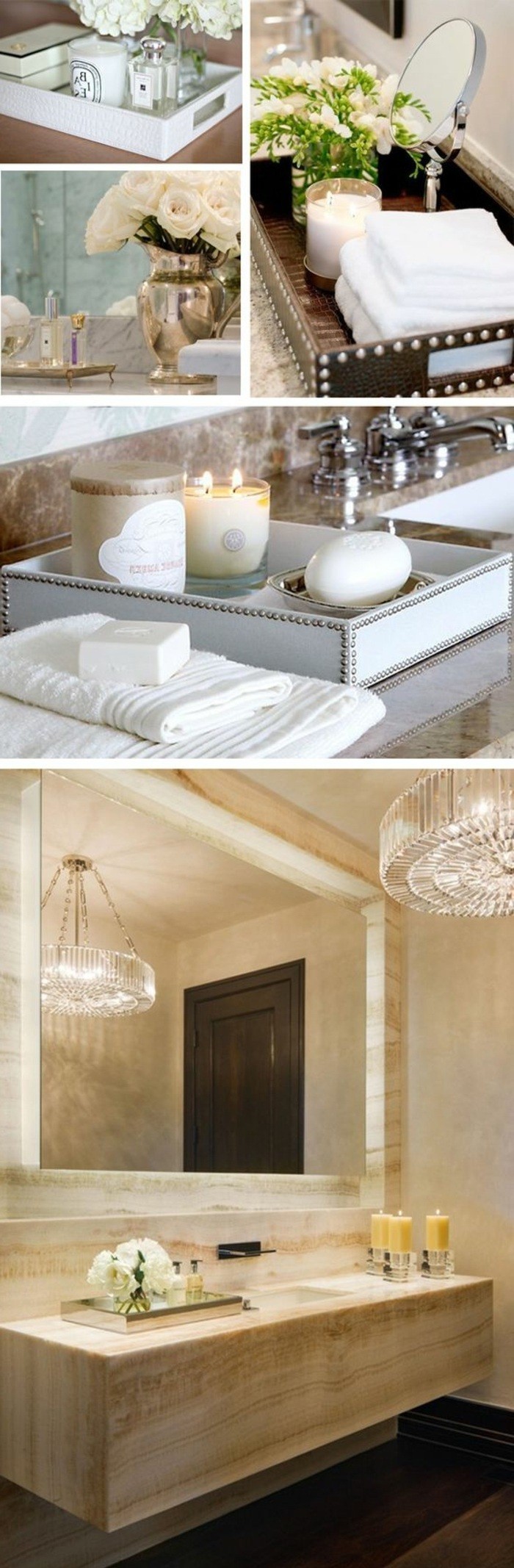 3-badezimmer-deko-moderne-bader-accessoires-und-dekorationen-groser-kronleuchter-aus-kristall