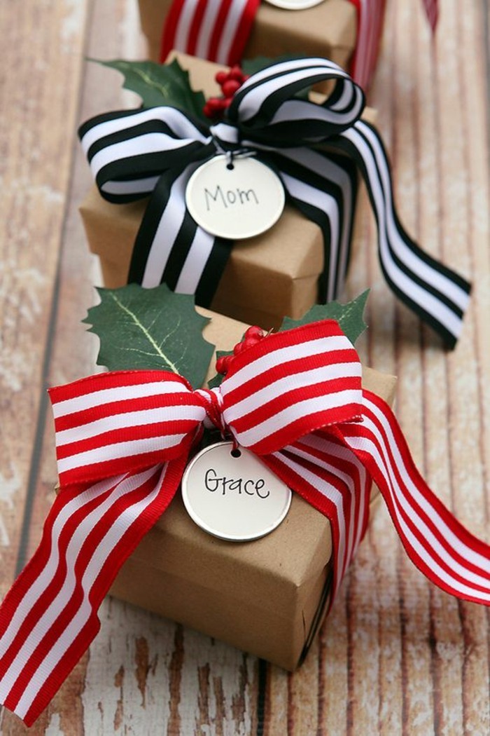 3-geschenkverpackug-geschenkbox-verpackung-in-rot-weis-und-schwarz