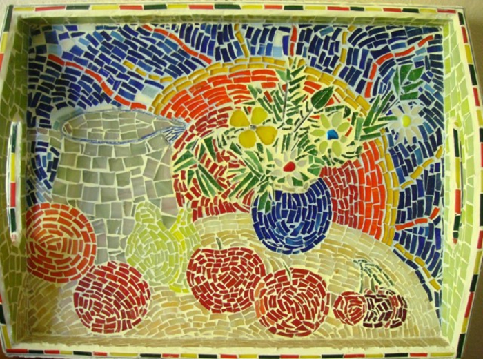 3mosaik-servierplatte-blumenmosaik-mosaiksteine-mosaik-vorlagen-mosaikfliesen-gunstig