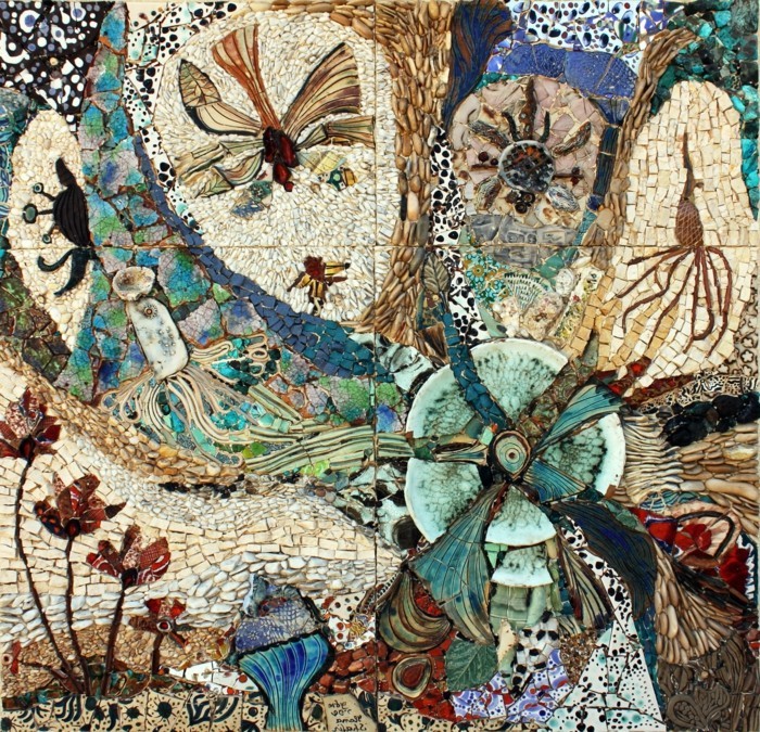 3mosaikfliesen-bunte-fliesen-marokkanischefliesen-mosaiksteine-mosaikdekoration-mosaik-basteln
