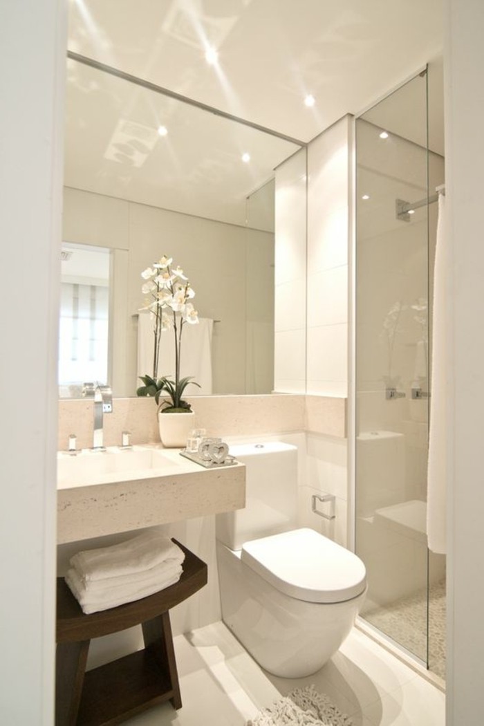 4-badgestaltung-ideen-moderne-bader-badezimmer-in-weis-mit-duschkabinne