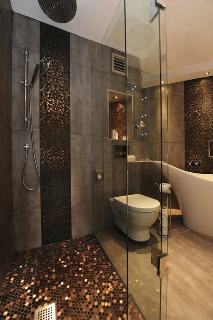 5-badezimmer-deko-moderne-bader-mosaik-flisen-badezimmer-in-grau