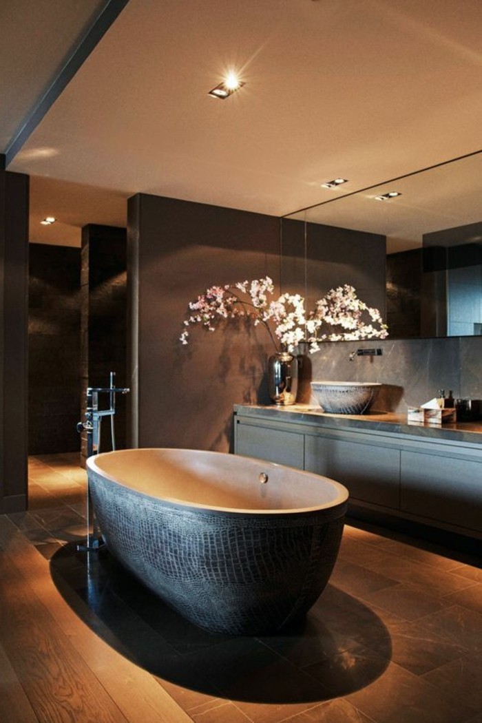 5-badgestaltung-ideen-moderne-bader-badezimmer-in-braun-gestalten