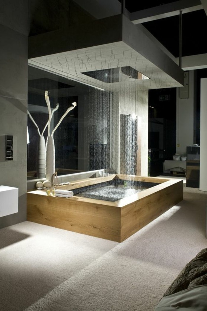 5-badgestaltung-ideen-traumbader-badezimmer-in-grau-mit-moderner-dusche