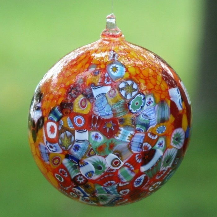 5weihnachtsbaum-schmuck-kugeln-aus-venedig-glas-bunte-weihnachtsschmuecke
