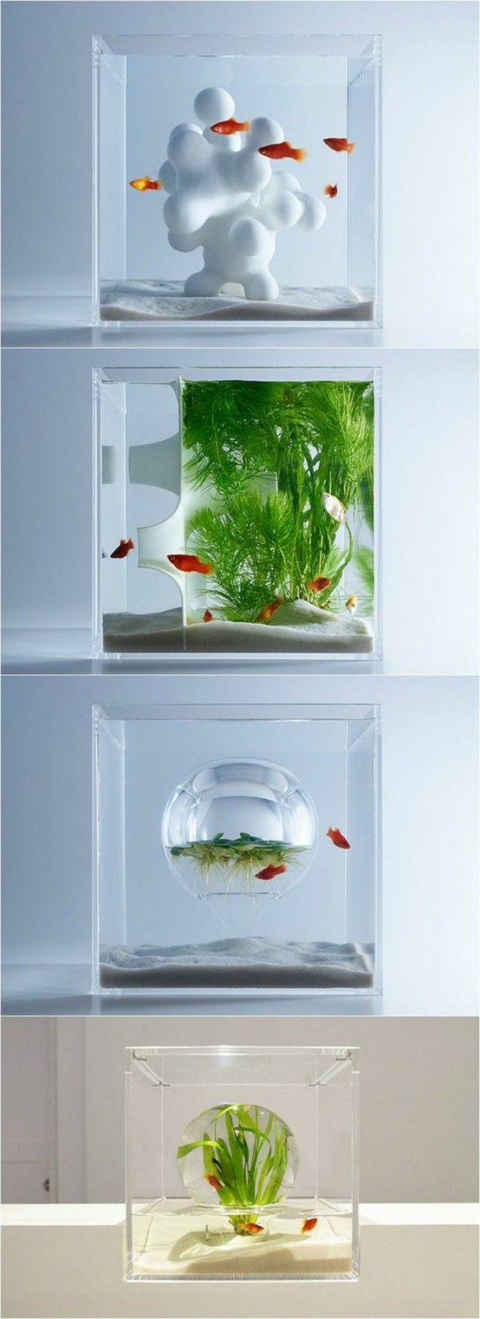 aquarium-deko-aquarium-fur-goldfische-einrichten-sand-wasserpflanzen-kleines-aquarium-aquarium-einrichtung