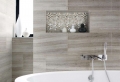 163 stilvolle und moderne Badezimmer Deko Ideen