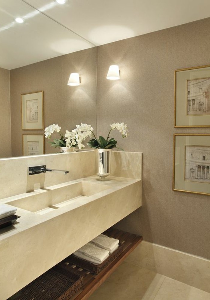badezimmer-deko-badezimmer-geatalten-in-beige-und-weis