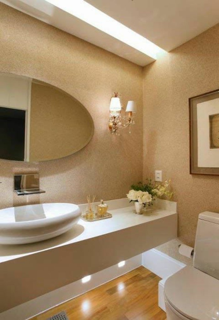 badezimmer-deko-moderne-bader-badezimmer-in-beige-und-weis-gestalten