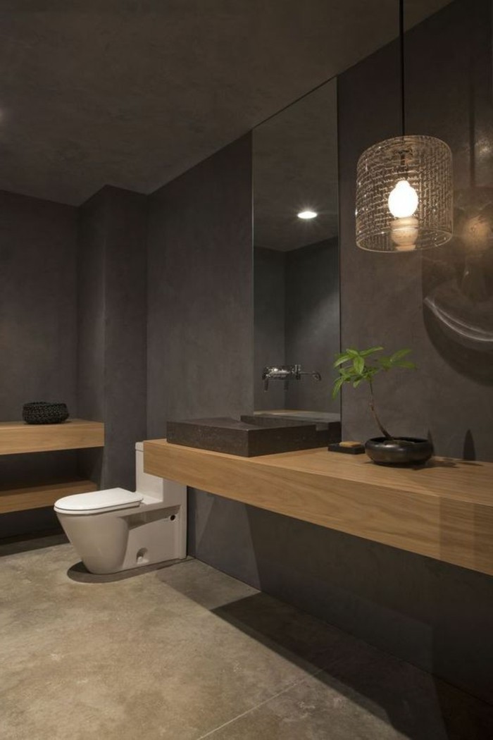 badgestaltung-ideen-moderne-bader-badezimmer-in-grau-gestalten