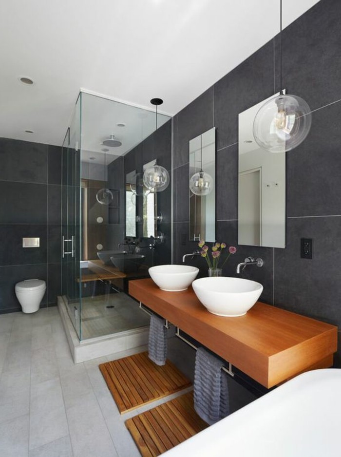 badgestaltung-ideen-moderne-bader-badezimmer-in-grau-weis-und-braun