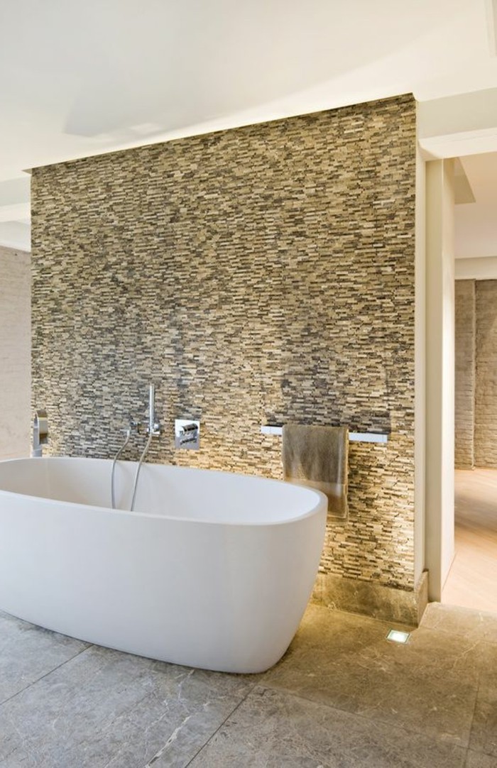 badgestaltung-ideen-moderne-bader-badgestaltung-in-beige-mit-natursteinen