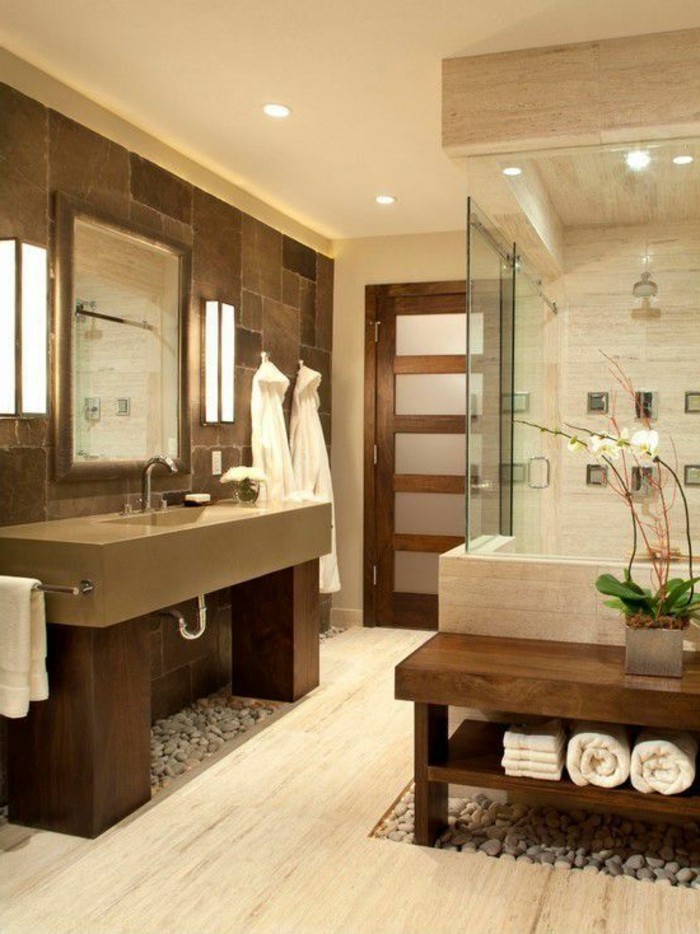 badgestaltung-ideen-schone-bader-badezimmer-in-braun-und-beige-mit-natursteinen-und-holz