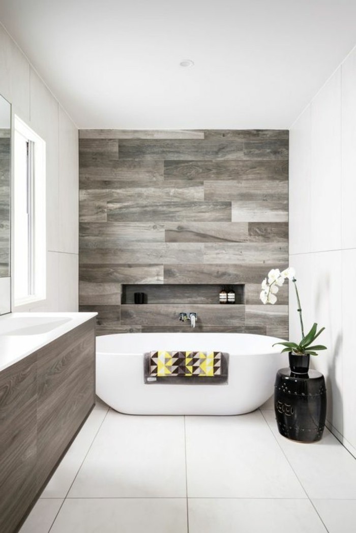 badgestaltung-ideen-schone-bader-badezimmer-in-weis-und-grau