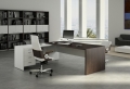 Moderne Büromöbel: Mehr Erfolg durch höheren Komfort an Ihrem Arbeitsplatz