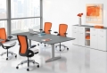 Büroausstattung – die besten Möbel für optimales Arbeitsklima