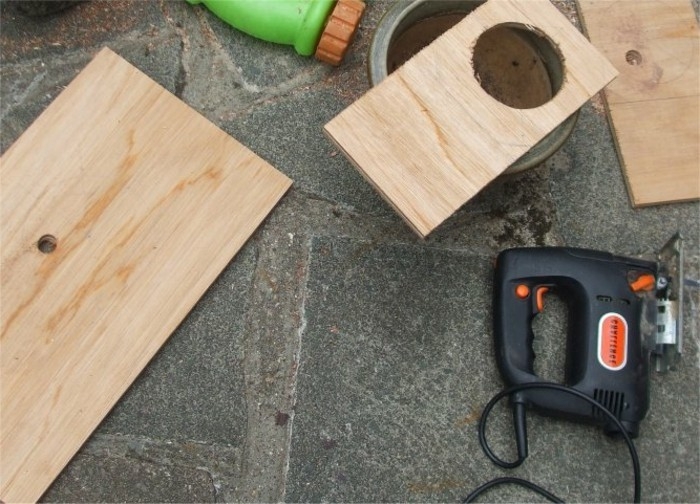 Cajon selber bauen 45 Ideen und Bauanleitungen!